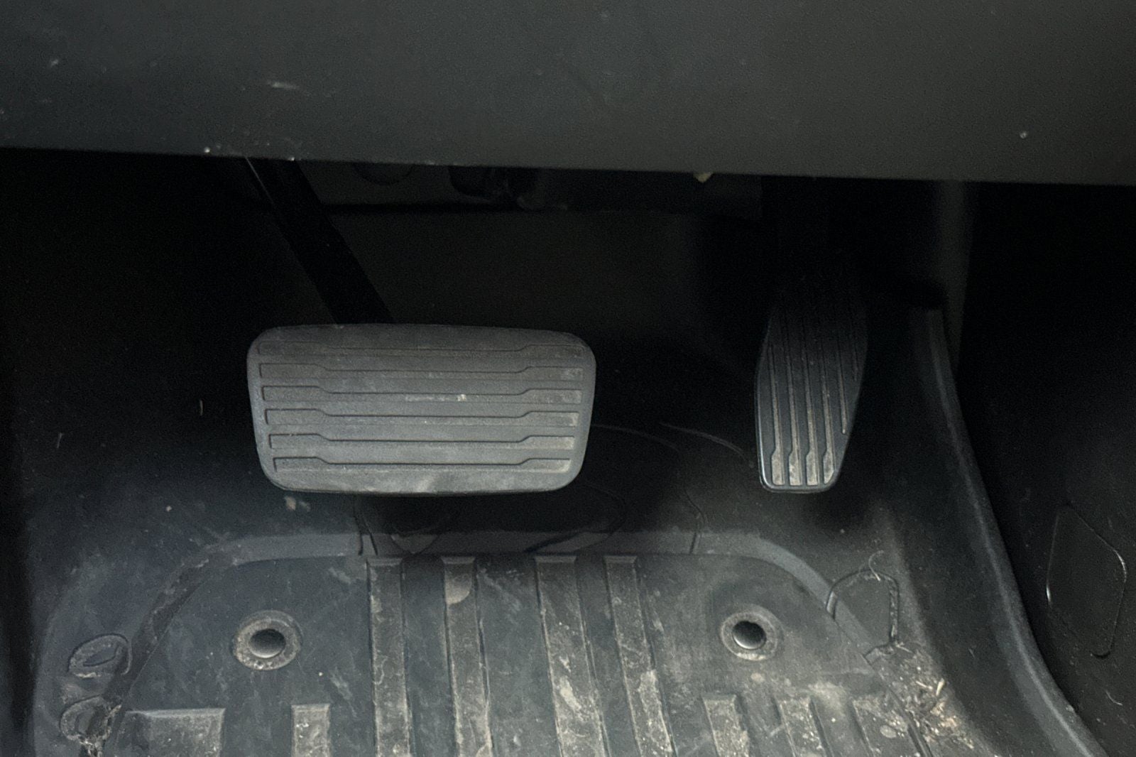 2023 GMC Hummer EV Pickup 3X