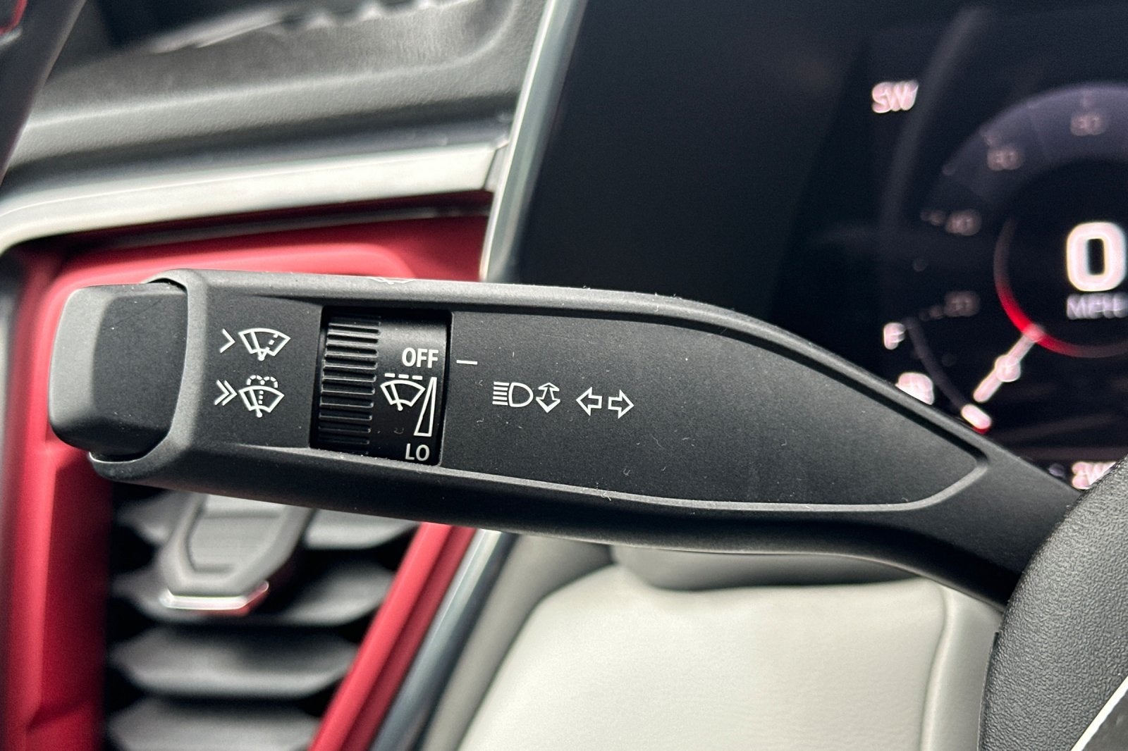 2023 GMC Canyon AT4X