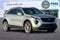 2021 Cadillac XT4 Sport