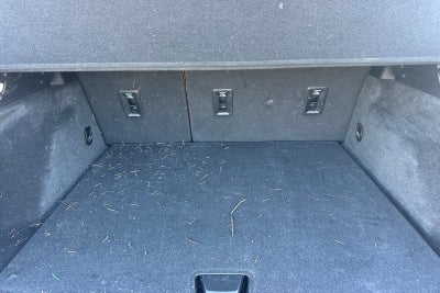 2021 Cadillac XT4 Sport