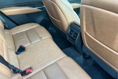 2021 Cadillac XT4 Sport