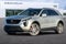 2021 Cadillac XT4 Sport