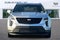 2021 Cadillac XT4 Sport