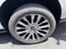 2025 Cadillac Escalade ESV Premium Luxury Platinum