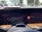 2025 Cadillac Escalade ESV Premium Luxury Platinum