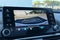2021 Honda Accord EX-L