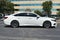 2021 Honda Accord EX-L