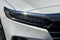 2021 Honda Accord EX-L