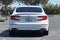 2021 Honda Accord EX-L
