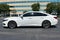 2021 Honda Accord EX-L