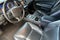 2022 Chrysler 300 Touring