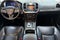 2022 Chrysler 300 Touring