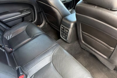 2022 Chrysler 300 Touring