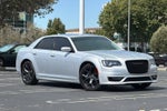 2022 Chrysler 300 Touring