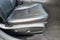 2022 Chrysler 300 Touring