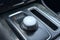 2022 Chrysler 300 Touring