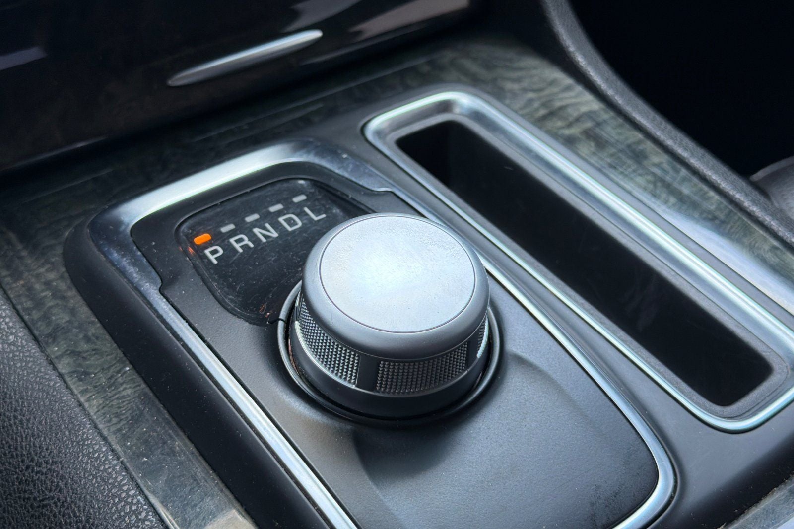 2022 Chrysler 300 Touring