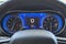 2022 Chrysler 300 Touring