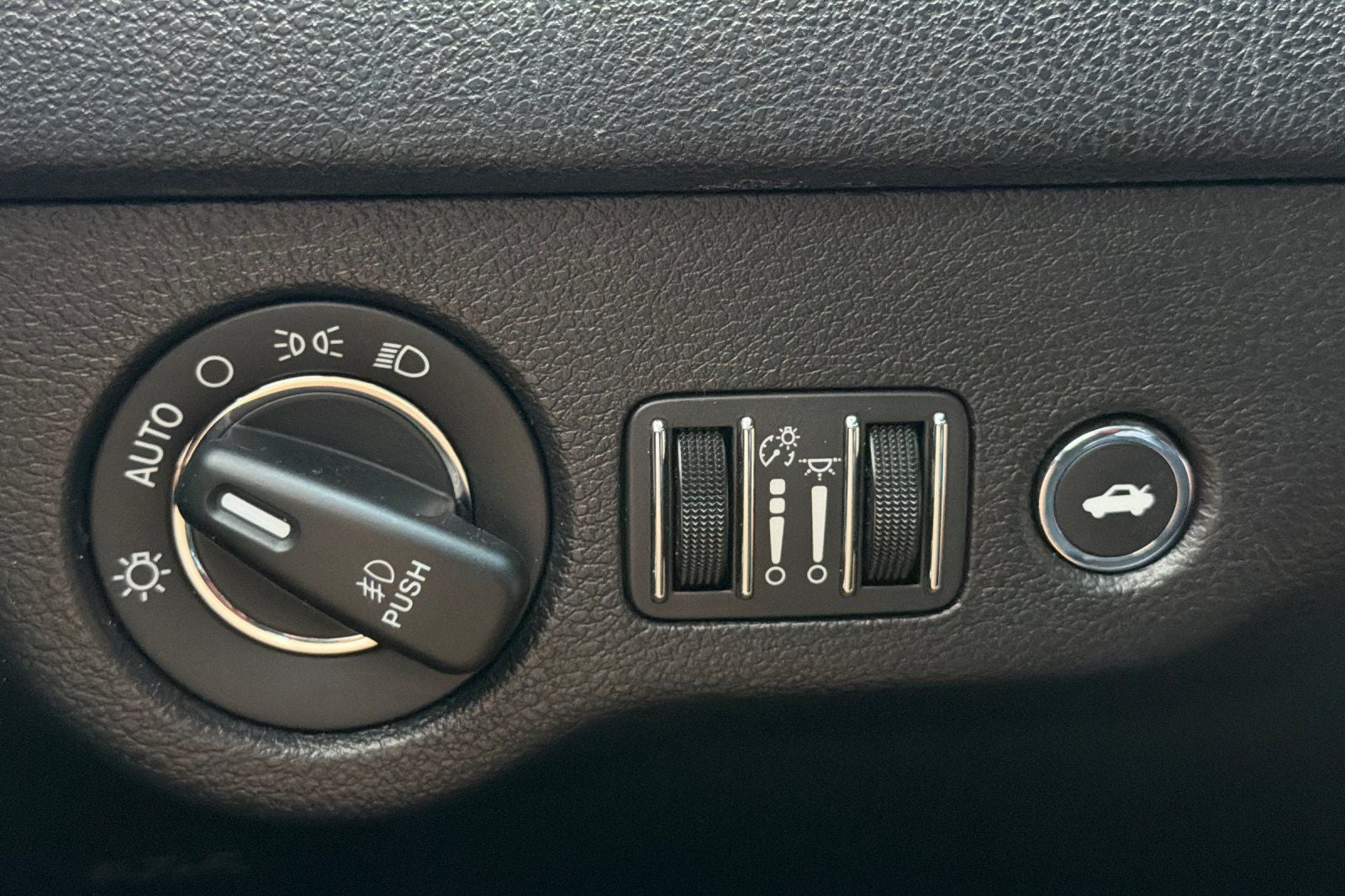 2022 Chrysler 300 Touring