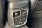 2022 Chrysler 300 Touring
