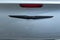 2022 Chrysler 300 Touring