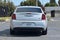 2022 Chrysler 300 Touring