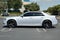 2022 Chrysler 300 Touring