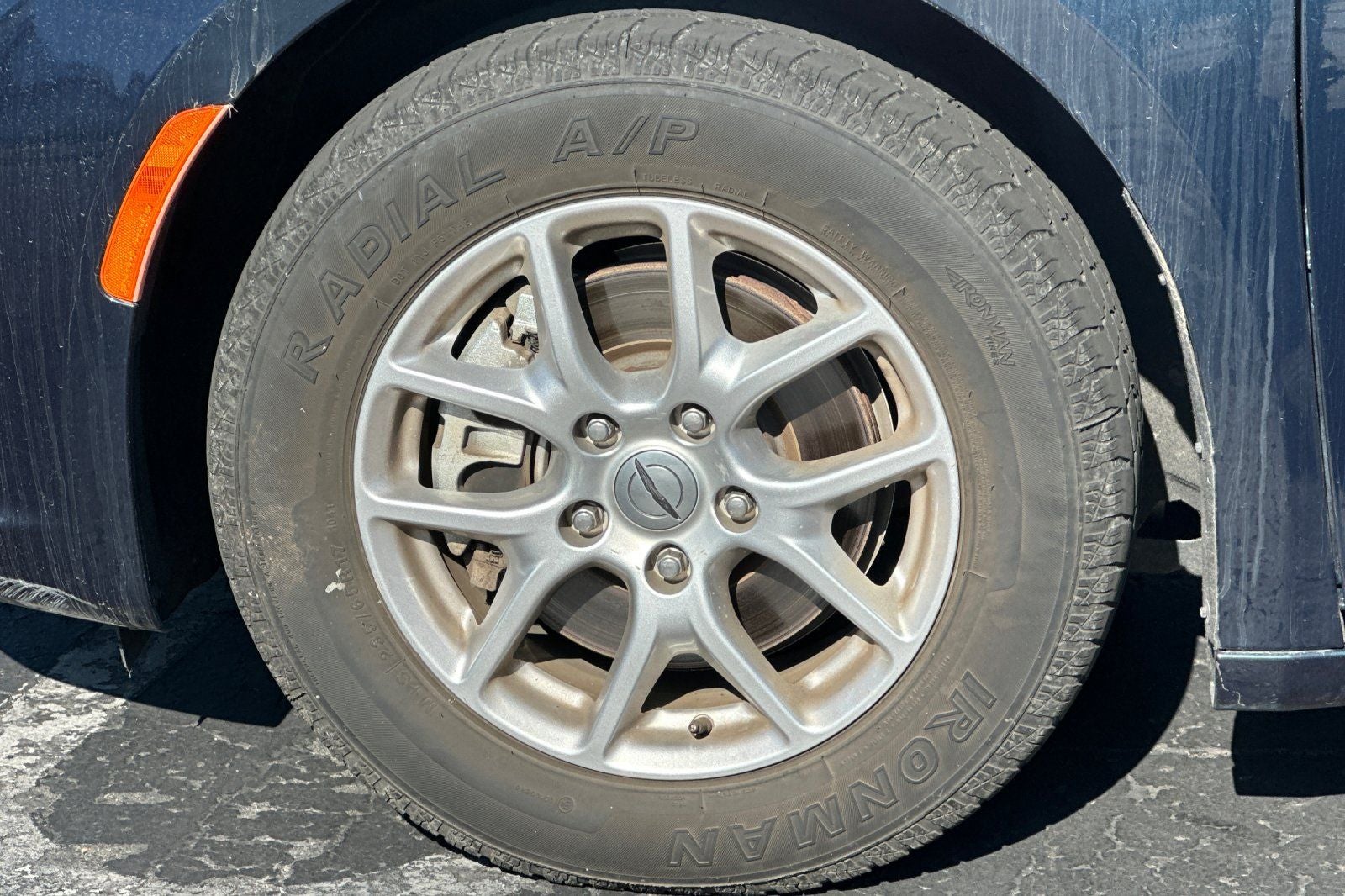 Photo 42