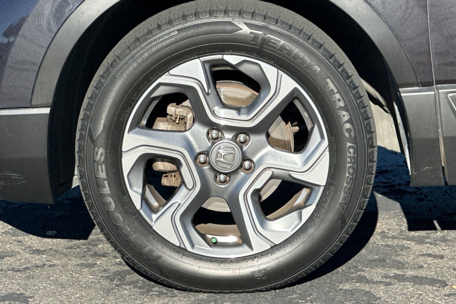 Photo 42