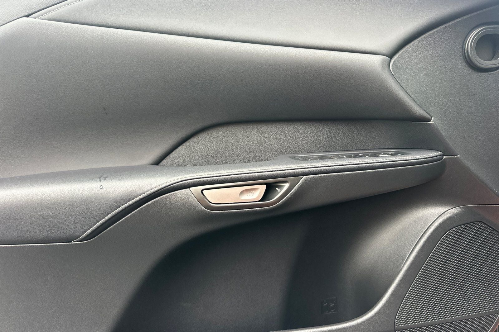 2023 Lexus RX 350h Premium Plus