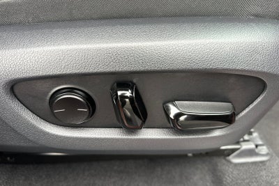 2023 Lexus RX 350h Premium Plus