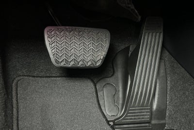 2023 Lexus RX 350h Premium Plus