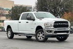 2023 RAM 3500 Big Horn