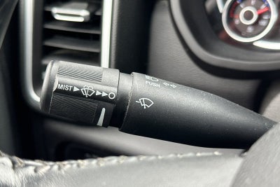 2023 RAM 3500 Big Horn