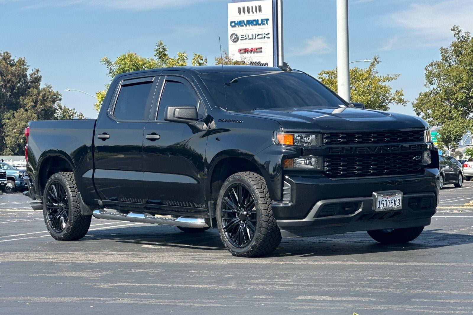 3GCPWBEK2NG121411