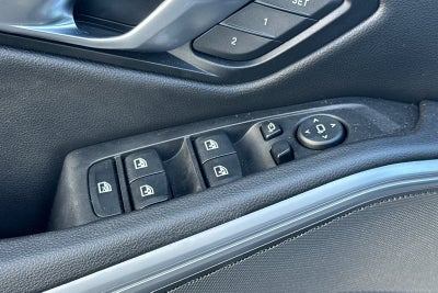 2024 BMW 3 Series M340i xDrive