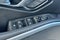 2024 BMW 3 Series M340i xDrive