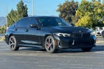 2024 BMW 3 Series M340i xDrive