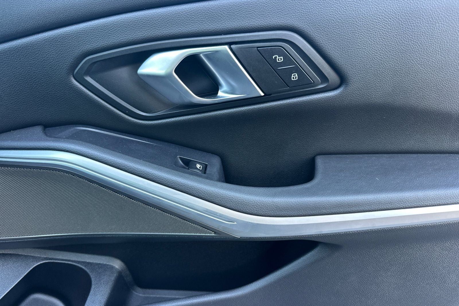 2024 BMW 3 Series M340i xDrive