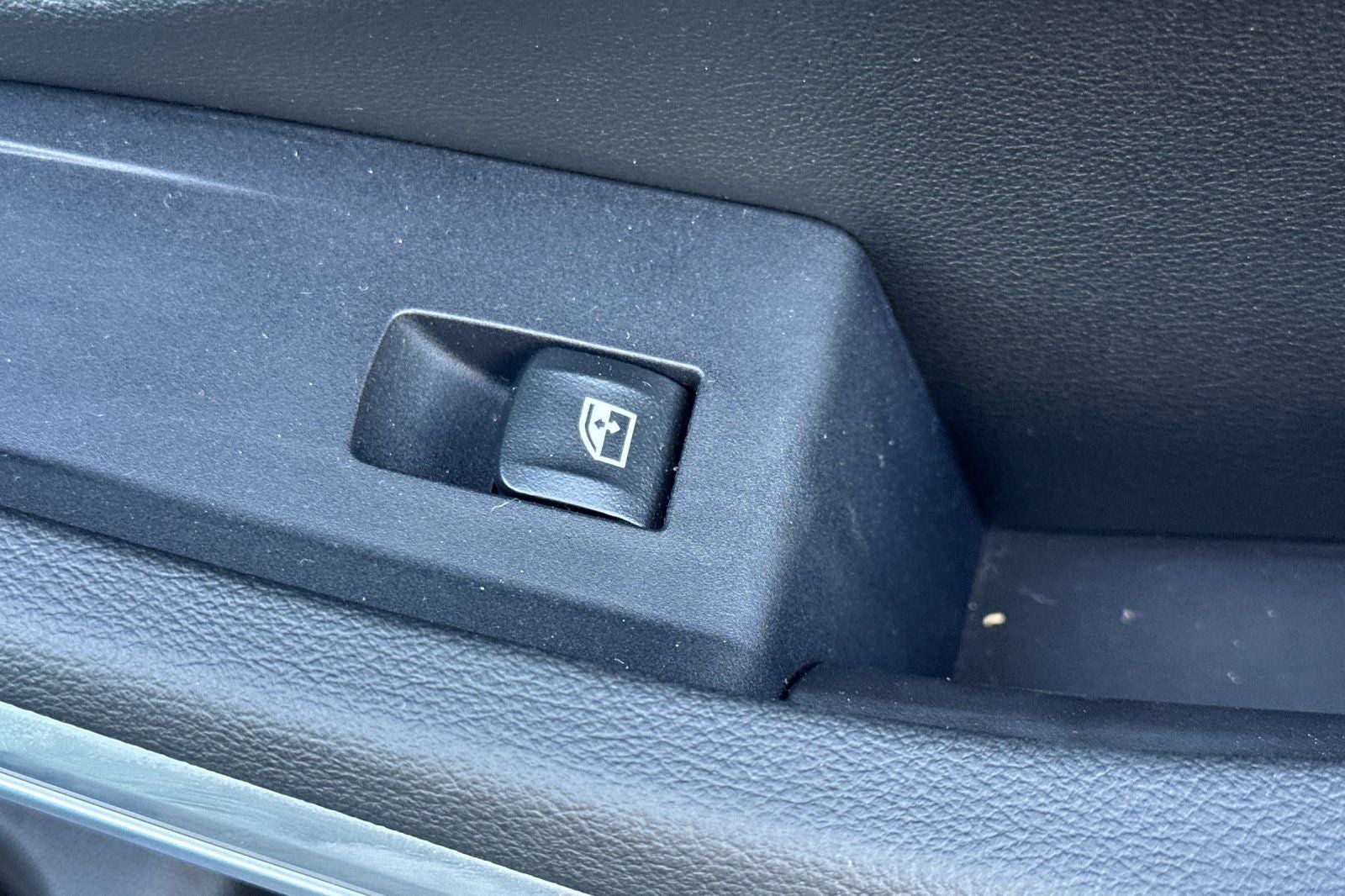 2024 BMW 3 Series M340i xDrive