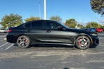 2024 BMW 3 Series M340i xDrive