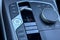 2024 BMW 3 Series M340i xDrive