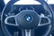 2024 BMW 3 Series M340i xDrive