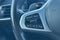 2024 BMW 3 Series M340i xDrive