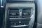 2024 BMW 3 Series M340i xDrive