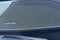 2024 BMW 3 Series M340i xDrive
