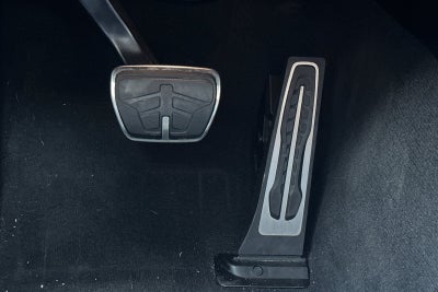 2024 BMW 3 Series M340i xDrive