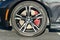 2024 BMW 3 Series M340i xDrive