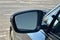 2024 BMW 3 Series M340i xDrive