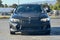 2024 BMW 3 Series M340i xDrive